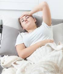 Cancer that has started in one place can spread to and invade other parts of the body. What Is Pelvic Bone Cancer With Pictures