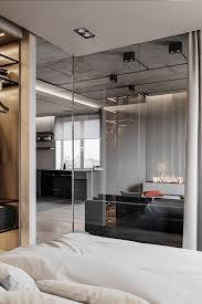 KYDE. L72.Moscow :: Behance