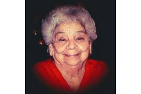 Frances Ochoa Obituary (2020)