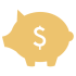 Top keywords % of search traffic. Procredit Bank Armenia Overview News Competitors Zoominfo Com