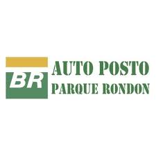 Abastecimento 6h às 22h