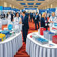 5th Annual WVU Medicine APP Education Conference