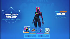 Join agent jones as he enlists. Buying Fortnite Crew Subscription And Chapter 2 Season 5 Battle Pass Youtube