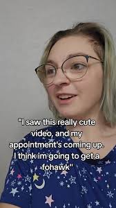 Natalya Destiny Hair