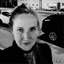 staykind #beyoubewellkpmg #dfvawareness