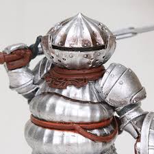 $ 57 $ 54series 1 combo. Dark Souls 3 10cm Siegward Of Catarina Onion Knight Model Decoration Action Figure Toys Car Decoration Toys Buy At The Price Of 11 98 In Aliexpress Com Imall Com