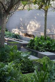 Jardim Vertical By Alex Hanazaki Casa Cor Sp Blog Home Idea Projeto De Paisagismo Jardim Vertical Jardim