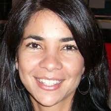 Aspirent Management Team