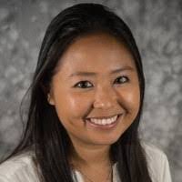 Lea Epstein Email & Phone Number