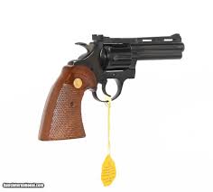 Image result for Bright Blue 1977 Colt