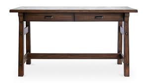 In this listing, we present a one of a kind and unique desk. P0198 Pike Main