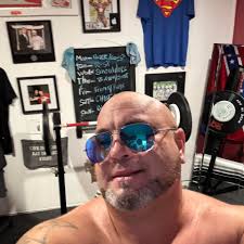 What is the big deal about ceramic, is it really any better than wax????