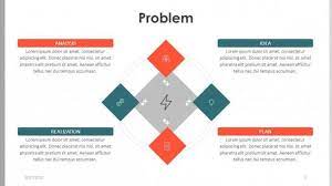 Bachelor Thesis Presentation Template Pack Free Download Pertaining To Powerpoi Powerpoint Templates Powerpoint Presentation Design Powerpoint Design Templates