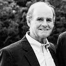 Robert Lord Obituary (1947