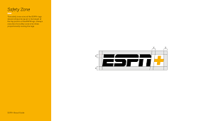 How to create a brand identity guide? Dan Onufrishyn Espn Brand Identity Guide