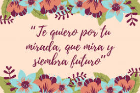 87 Frases Tiernas De Amor Para Un Hombre Cautivalo En 2019