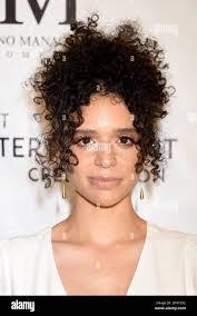 Erin Ruth's Instagram, Twitter & Facebook