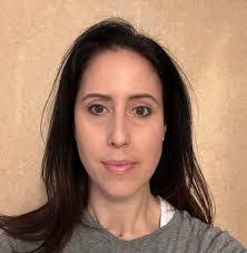 Doug Deering's Instagram, Twitter & Facebook