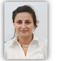 1100+ profils pour “Corban”