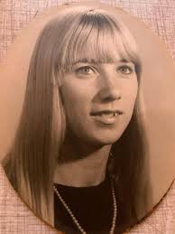 OBITUARY: Donna Saba, 1950-2020