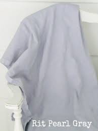 Gray dye can be crafted with bone meal and an ink sac, despite there being no way of obtaining ink sacs at the time. How To Dye Fabric Gray Lovely Etc