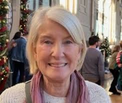 What are affordable lawn aeration services in Lawrence?