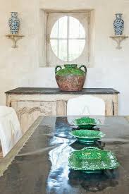 Maybe you would like to learn more about one of these? Timeless French Chateau Interiors Gardens Encouraging Quotes Now Hello Lovely