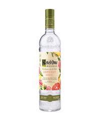 The Best Flavored Vodkas You Can Buy Right Now