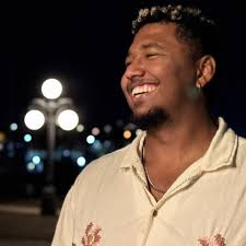 Fundraiser by Faith Powers : Help Paulo Stay, Support His American Dream