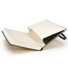 Choose from contactless same day delivery, drive up and more. Moleskine Classic Pocket Squared Notebook 3 5 X 5 5