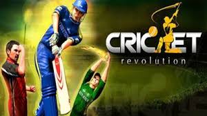 Download ea sports cricket 7 for windows. Cricket Revolution Pc Game Free Download Highly Compressed Free Games Download Games Latest Pc Games