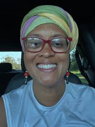 Super Bowl Sunday is here! 🏆🏈 *Pick the Super Bowl Winner by commenting  below and if they win, you'll receive a Promo Code for 30% off your next  Bredwell purchase! #SuperBowl #SuperBowlSpecial #