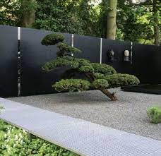 80 Stunning Japanese Zen Gardens Landscape For Your Inspirations Modern Japanese Garden Japanese Zen Garden Japanese Zen Garden Landscaping