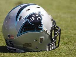 Pin On Great Unis