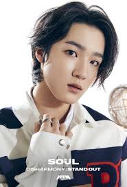 Harmonission newasiantv, kissasian, dramacool, dramanice, myasiantv. Watch Fnc Introduces New Boy Group P1harmony With Powerful Debut Mv For Siren Soompi