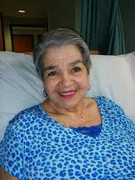 Notificamos el fallecimiento de Wilfredo Quiñones Chacón natural de  Aguadilla. Les informamos que su cuerpo estará expuesto el jueves 10 de  octubre de 2019 a partir de las 9:00 am hasta las