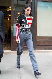 Of course she's got the dough and the body for it, but be that as it may, i'm really crushing a lot lately on kendall's street style. Kendall Jenner Street Style Kendall Jenner S Best Fashion Looks