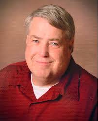 James Darrell Kinder Obituary January 8, 2022