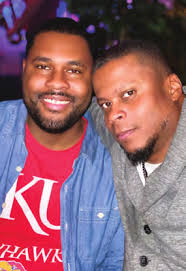 Saturday, March 6, 2021 at 11:00am