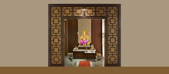 It is said to be comprised. Vastu Tips For Main Door Of A House