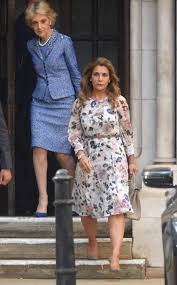 Princess haya bint hussein (arabic: Ruler Of Dubai Ordered Daughter S Abduction Court Finds