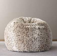 A car title loan company. Bean Bags Poufs Pillow Loungers Rh Baby Child
