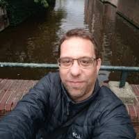 30+ "David Willner" profiles