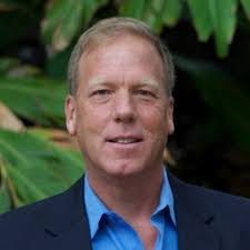 Dean Mcconkey's Instagram, Twitter & Facebook