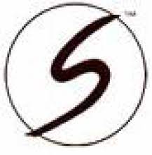 However, it isn't necessary to spend so much on a beginner's electric guitar. List Of Guitar Brand Name Logos S Guitar List