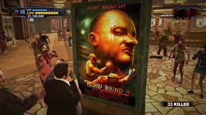 Off the record offers a suite of technical updates including load time optimizations, improved network performance and a host of system. Steam Community Guide Movie Poster Locations