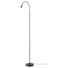 Us Furniture And Home Furnishings Ikea Floor Lamp Floor Lamp