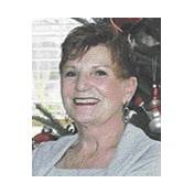 Search Florence Stein Obituaries and Funeral Services