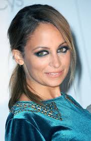 Nicole Richie At In-Store Appearance For Debut Of Spring 2010 Winter Kate  Collection With Nicole Richie, Bloomingdales, New York, Ny February 16,  2010. Photo By