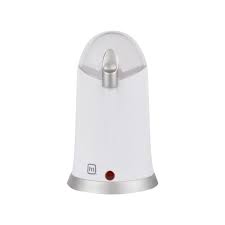 coffee grinder kmart